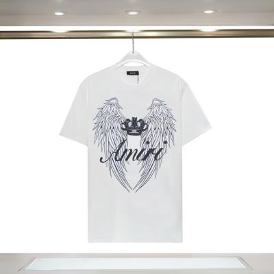 cheap quality Amiri Shirts Model No. 55